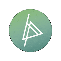 bitspleasetechnologies bpt bits please technologies bits please tech bpt suriname Sticker