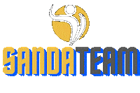 Champion Training Sticker by Champion Training Sanda Martial Art