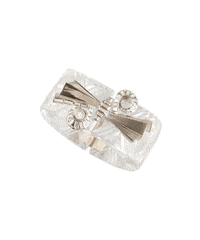 valentines day fashion GIF by Bergdorf Goodman