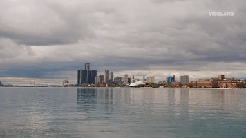 detroit GIF by Hate Thy Neighbor