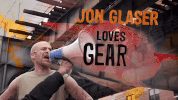 jon glaser jg201 GIF by truTV