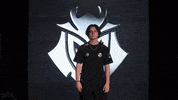 Look Looking GIF by G2 Esports