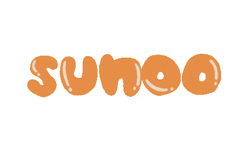 Enhypen Sticker