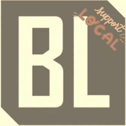BuyLocal giphygifmaker giphyattribution market recycle GIF