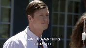 comedy central season 4 episode 6 GIF by Workaholics