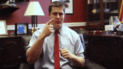 Asl Think GIF