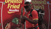 Bbnaija Sigh GIF by Big Brother Naija