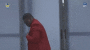Walking Bbnaija GIF by Big Brother Naija
