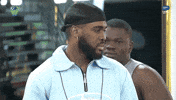 Bbnaija GIF by Big Brother Naija