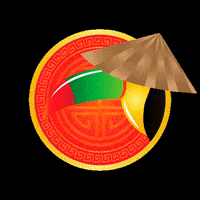 tukanhotels family mexico usa world GIF