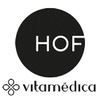Estetica Harmonizacao Sticker by Vitamédica HealthCare