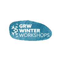 Grwcrew Sticker by Grawitacja Sport Academy