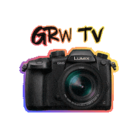 Grwcrew Sticker by Grawitacja Sport Academy
