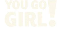 Sticker by Miss America