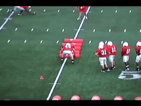 ironmanfb giphygifmaker GIF