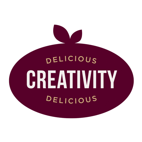 Krugchampagne delicious creativity krug worldofcraft Sticker