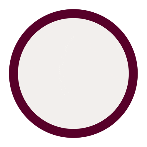 Krugchampagne krug worldofcraft krugchampagne kruglovers Sticker