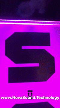 Vending Hip Hop GIF by Nova Sound