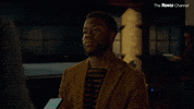 Kevin Hart GIF by The Roku Channel