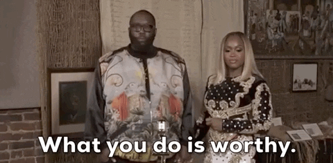 Bbmas GIF by Billboard Music Awards