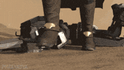 Spin Mgs GIF