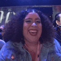 Lmao Laughing GIF