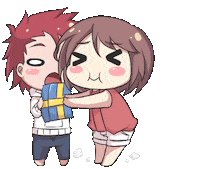 For You Run Sticker by Jin