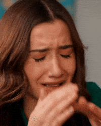Arafta GIF
