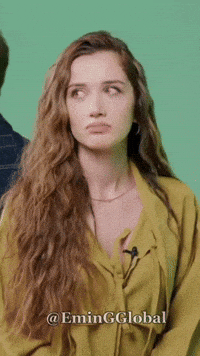 Arafta GIF