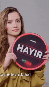 Arafta GIF
