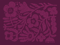 GIF by La Cocina SF