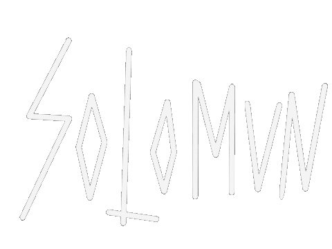 Dance Music Techno Sticker by The Art Plug