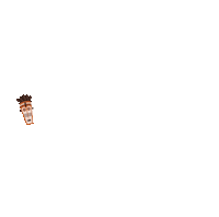 Adi All Dance Sticker by All Dance International Official