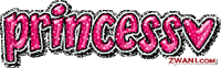 diva STICKER