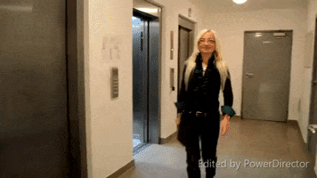 Real Estate Agent GIF by adridreal