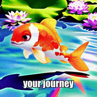 Wisdom Purpose GIF by TheConfishius