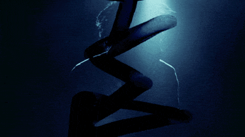 smino GIF by Downtown Records