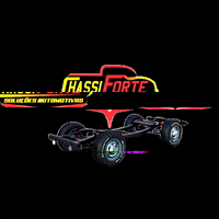 ChassiForte chassi chassi forte chassiforte GIF