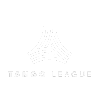 tango squad Sticker by adidas