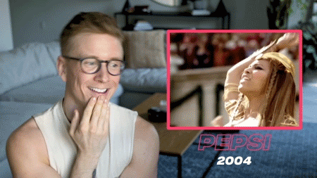 Youtube Video GIF by tyler oakley
