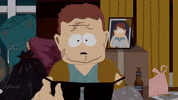 comedy central ninjas GIF