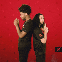 James Bond Esports GIF by blazer5gaming