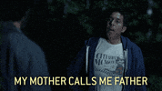 comedy aliens GIF by People of Earth TBS