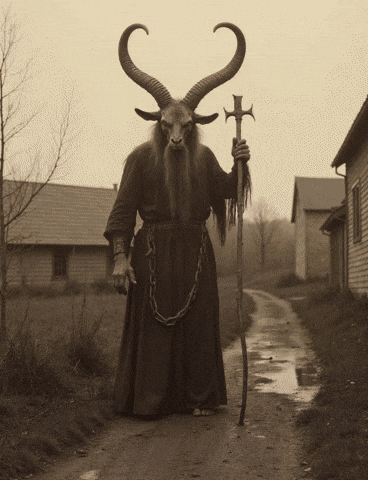 Leaving Walking Away GIF