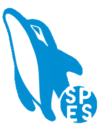 Cdf Cus Milano Sticker by CUS STATALE