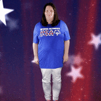 GIF by SpecialOlympicsMA