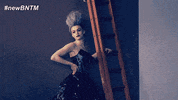 GIF by Lifetime Telly