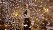 GIF by Lifetime Telly
