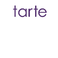 Tarte Sticker by sephoraturkiye