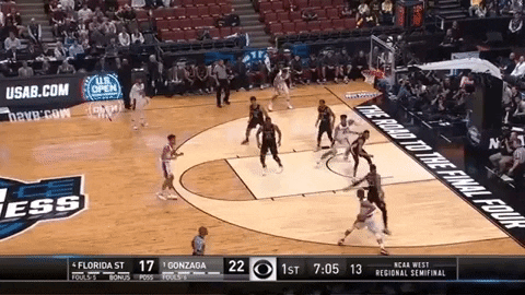 TylerMonahan giphygifmaker GIF